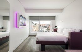 Yotel_Porto_Queen_Premium_View