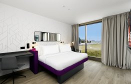 Yotel_Geneva_First_Class