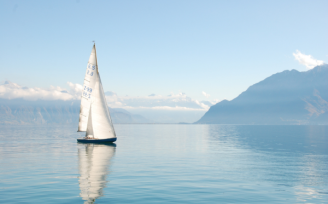 lake geneva boat