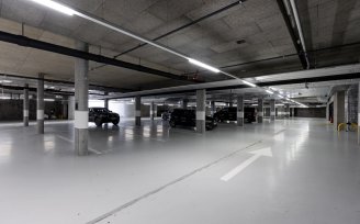 GEN_Car_Park