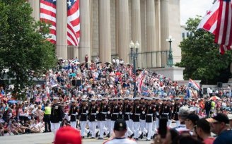 Washington_DC_Independence_Day_Parade