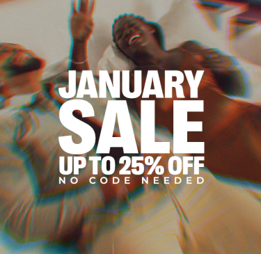 YOTEL January Sale Hero Image