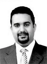 talal-jassim-al-bahar-chairman-ifa